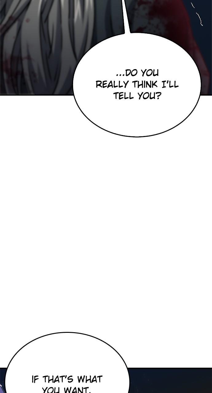 The Druid of Seoul Station Chapter 130 - Page 50