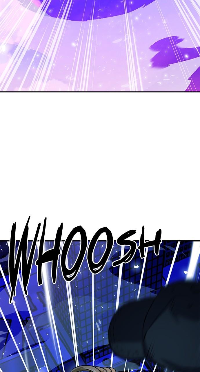 The Druid of Seoul Station Chapter 130 - Page 62