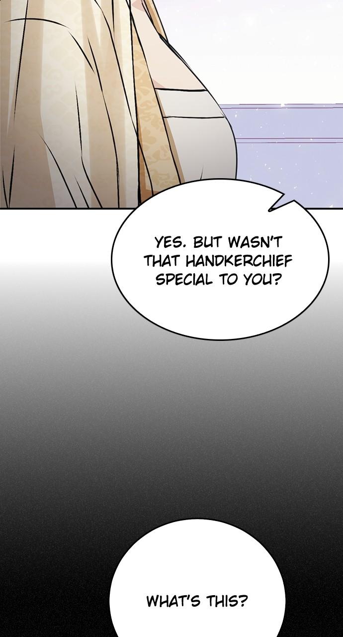 The Druid of Seoul Station Chapter 130 - Page 68