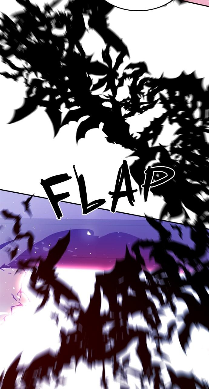 The Druid of Seoul Station Chapter 130 - Page 92