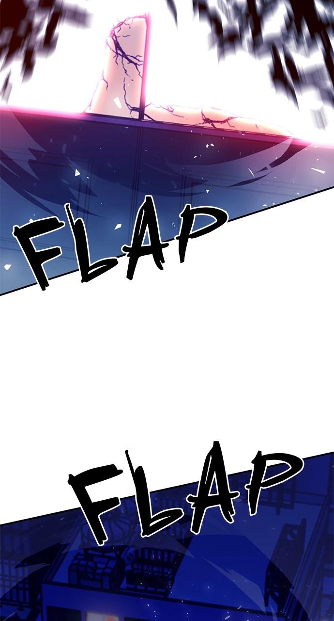 The Druid of Seoul Station Chapter 130 - Page 93