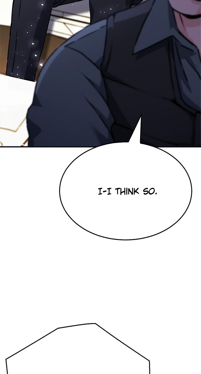 The Druid of Seoul Station Chapter 131 - Page 21