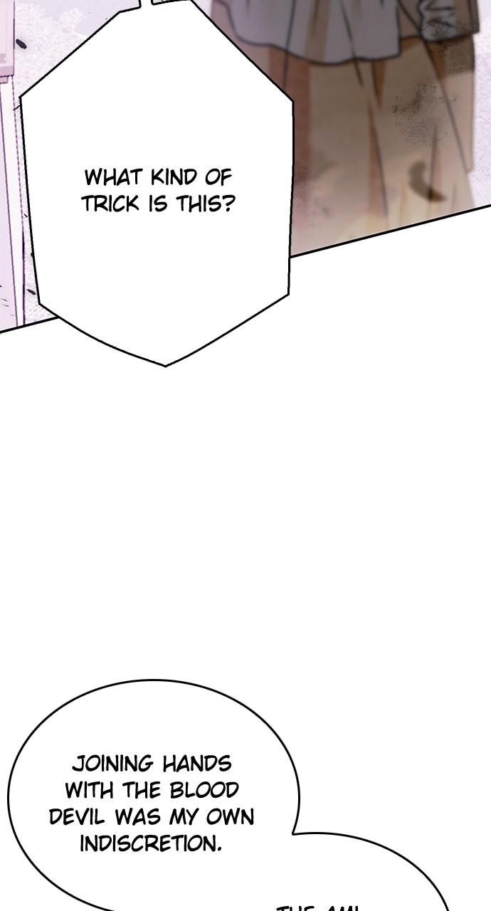 The Druid of Seoul Station Chapter 131 - Page 48