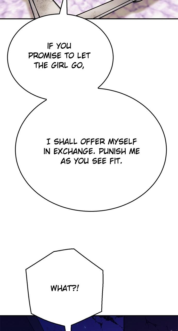 The Druid of Seoul Station Chapter 131 - Page 50