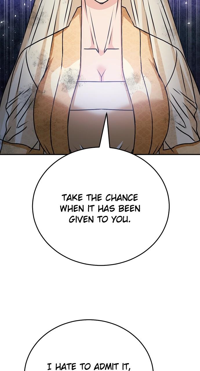 The Druid of Seoul Station Chapter 131 - Page 53