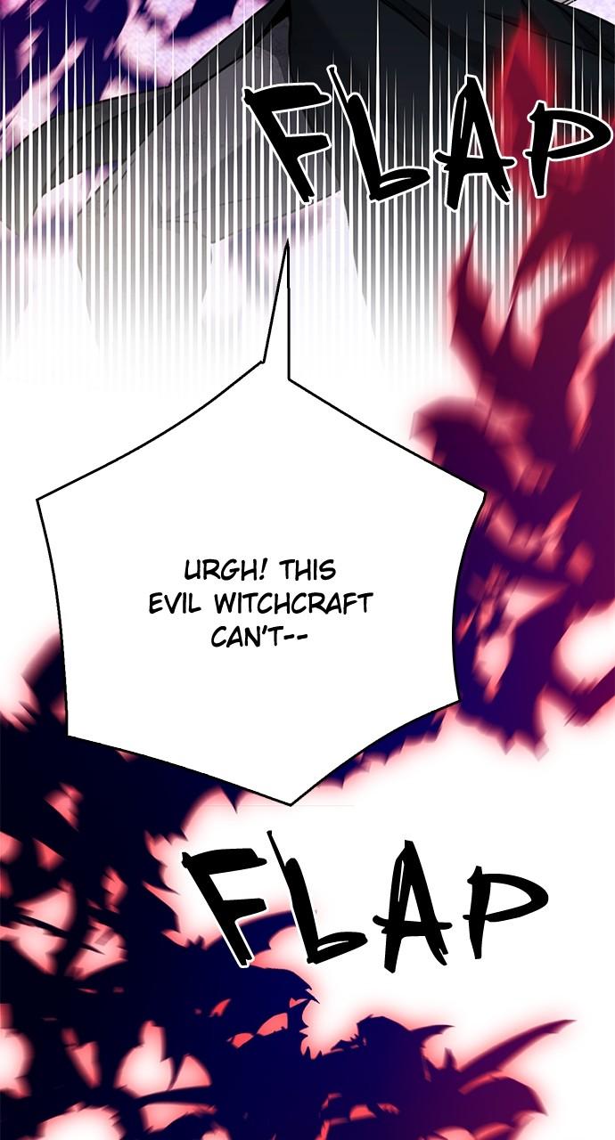 The Druid of Seoul Station Chapter 131 - Page 68