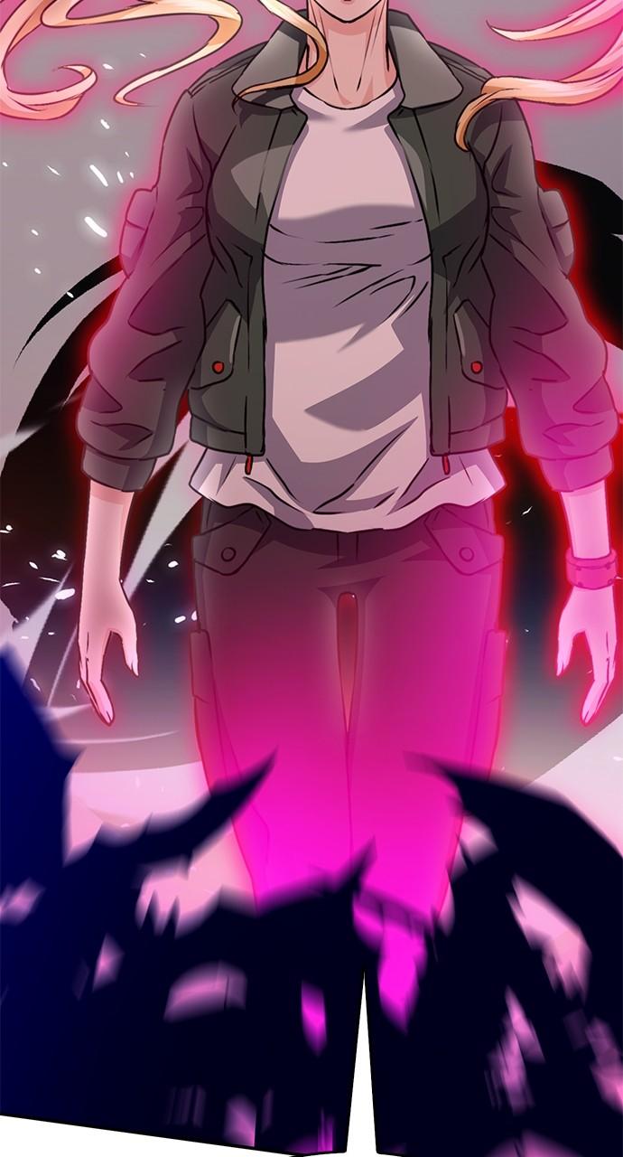 The Druid of Seoul Station Chapter 131 - Page 72