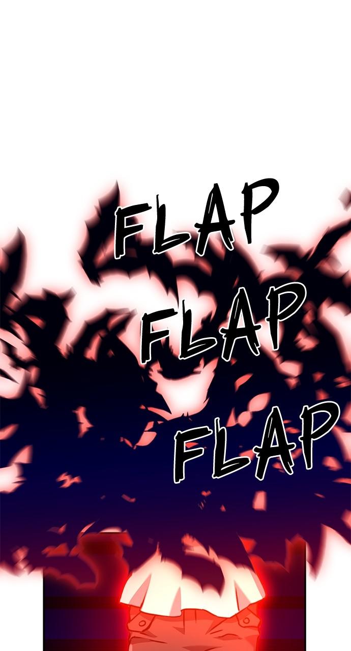 The Druid of Seoul Station Chapter 131 - Page 77