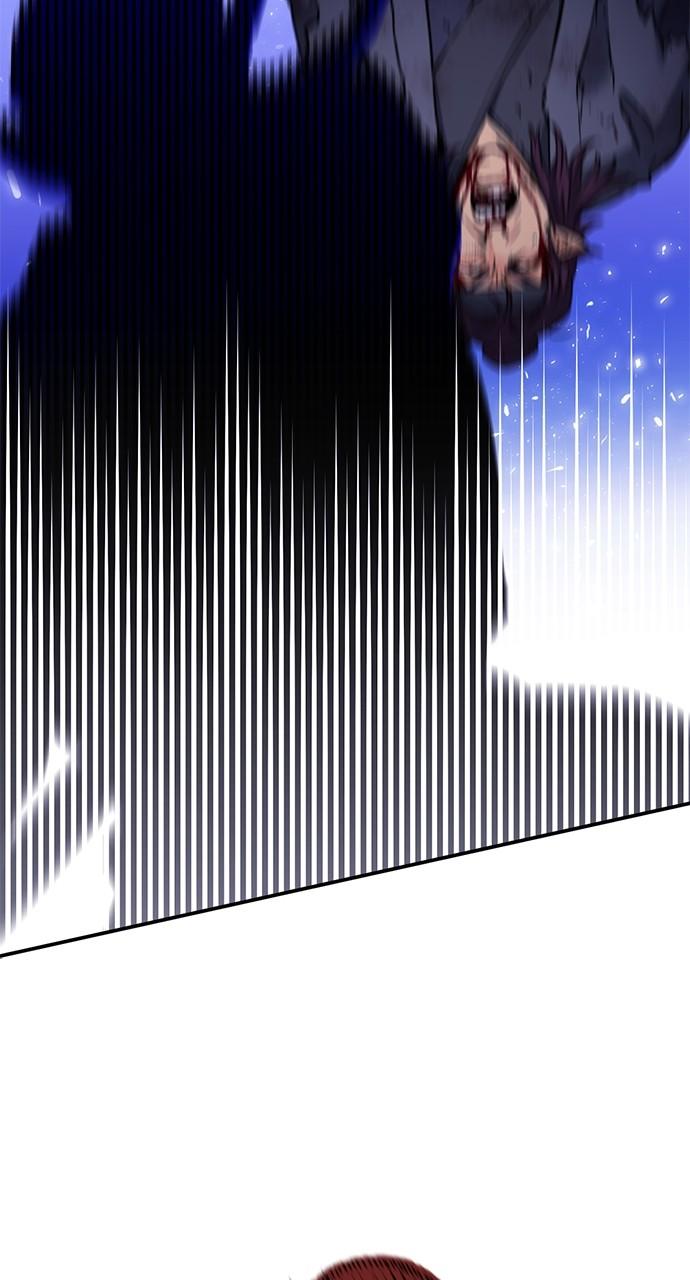 The Druid of Seoul Station Chapter 131 - Page 96