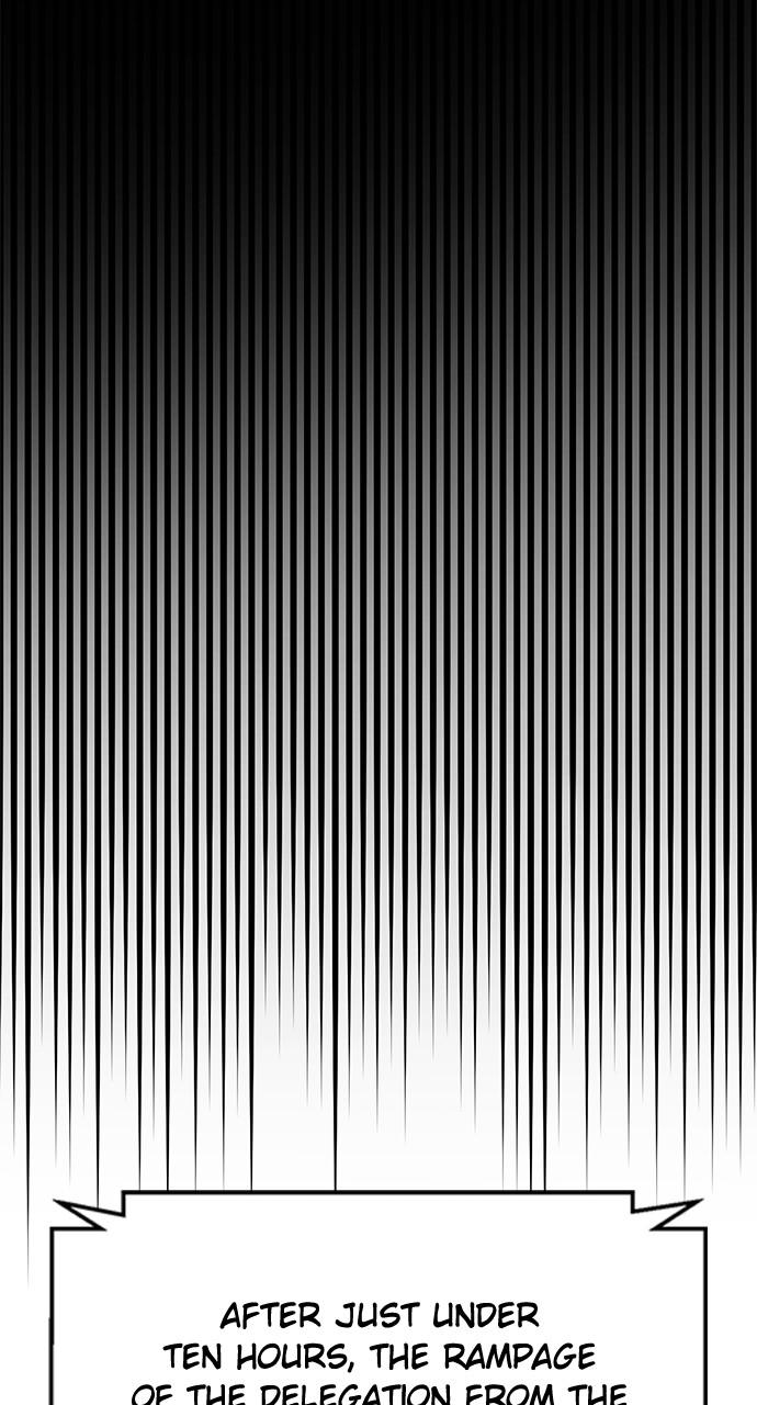 The Druid of Seoul Station Chapter 131 - Page 103