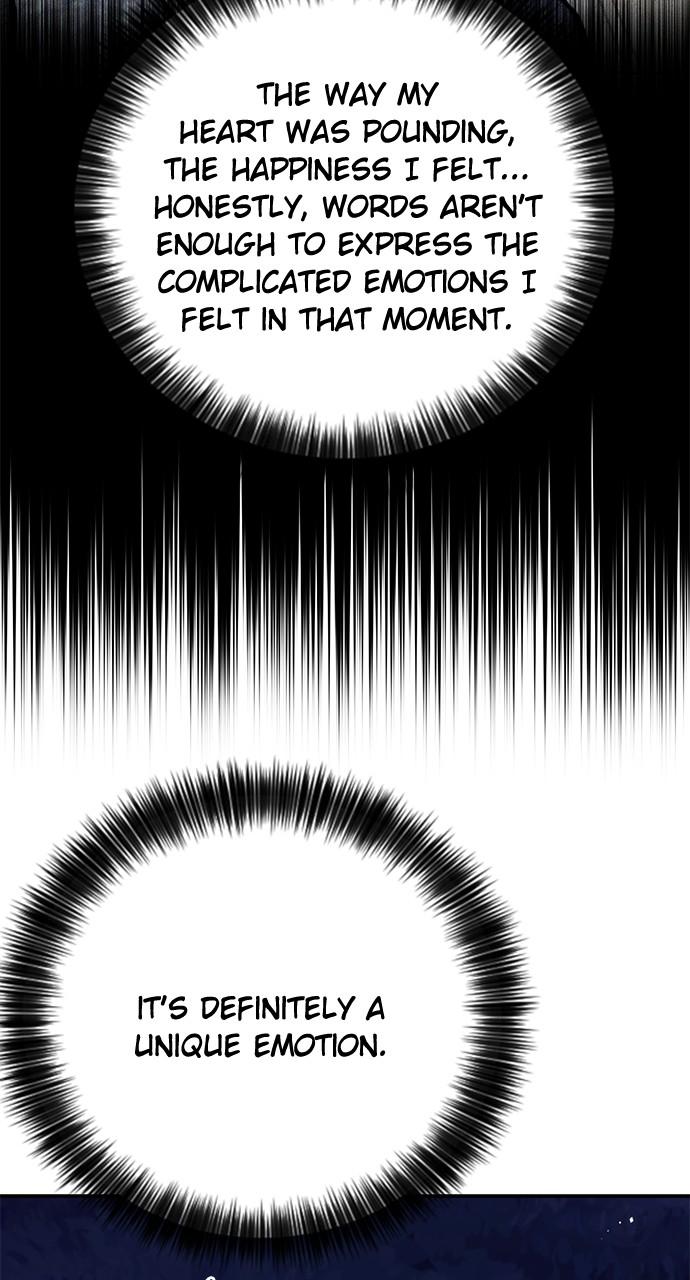 The Druid of Seoul Station Chapter 131 - Page 114