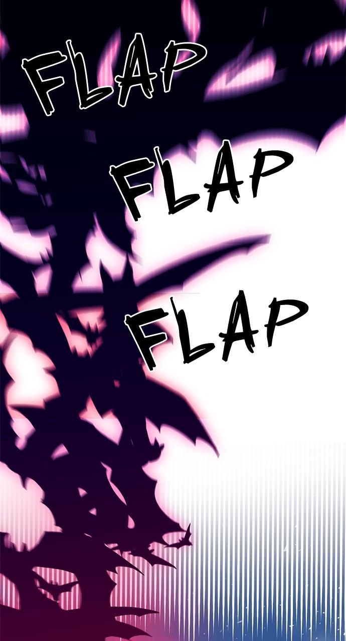 The Druid of Seoul Station Chapter 131 - Page 119