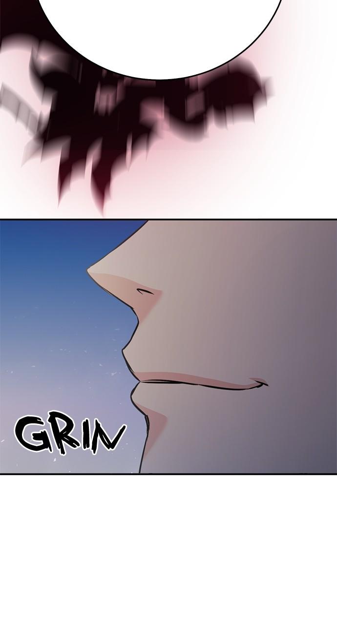 The Druid of Seoul Station Chapter 131 - Page 121