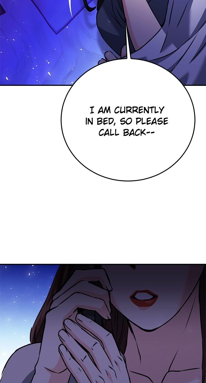 The Druid of Seoul Station Chapter 131 - Page 140