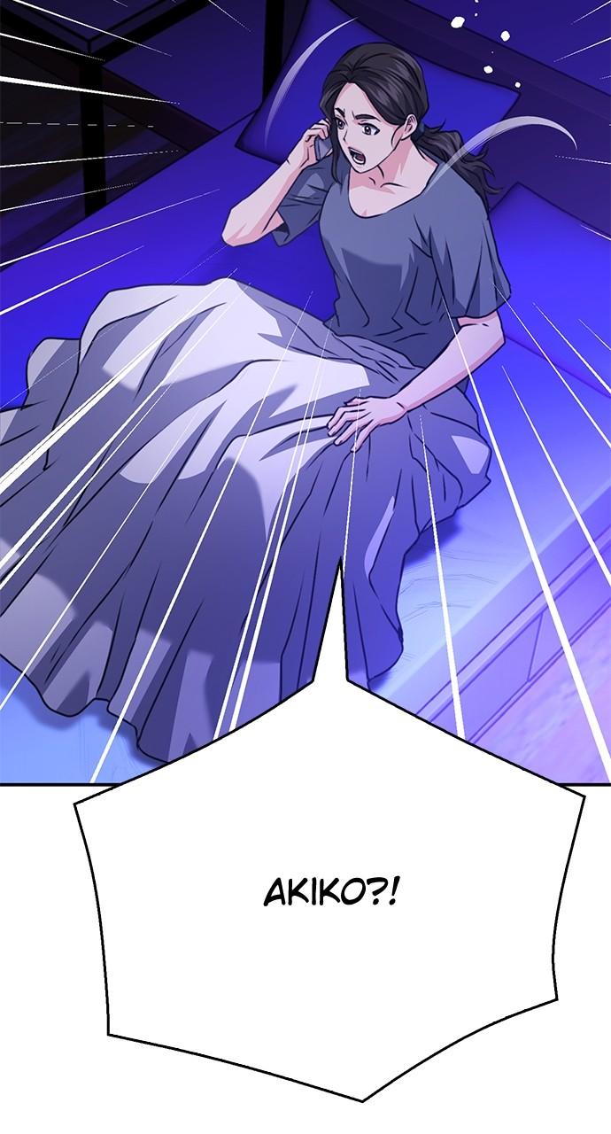 The Druid of Seoul Station Chapter 131 - Page 142