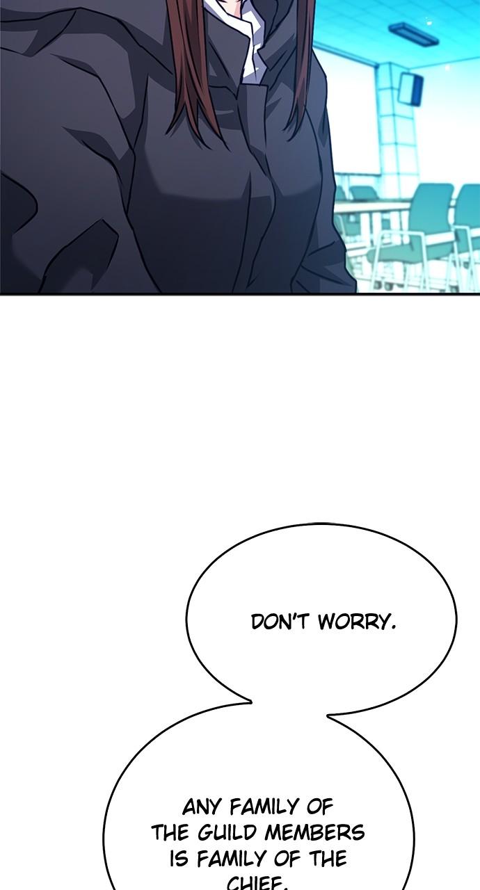 The Druid of Seoul Station Chapter 131 - Page 147