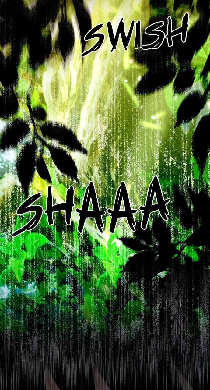 The Druid of Seoul Station Chapter 131 - Page 151