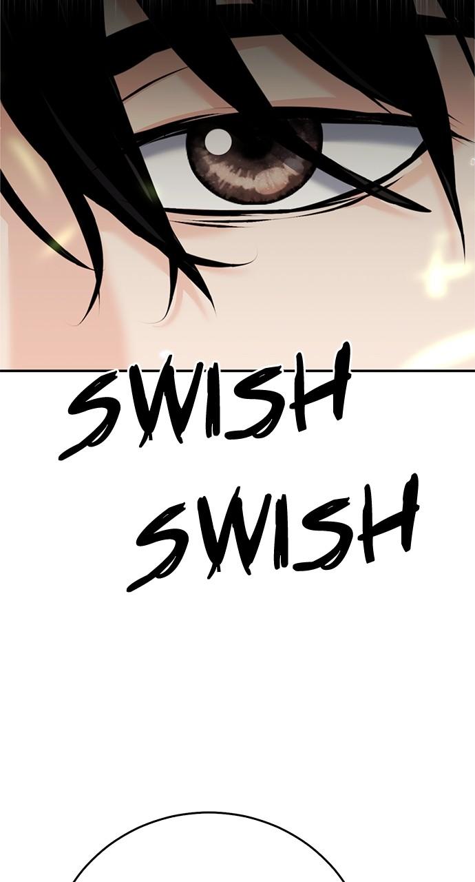 The Druid of Seoul Station Chapter 131 - Page 152