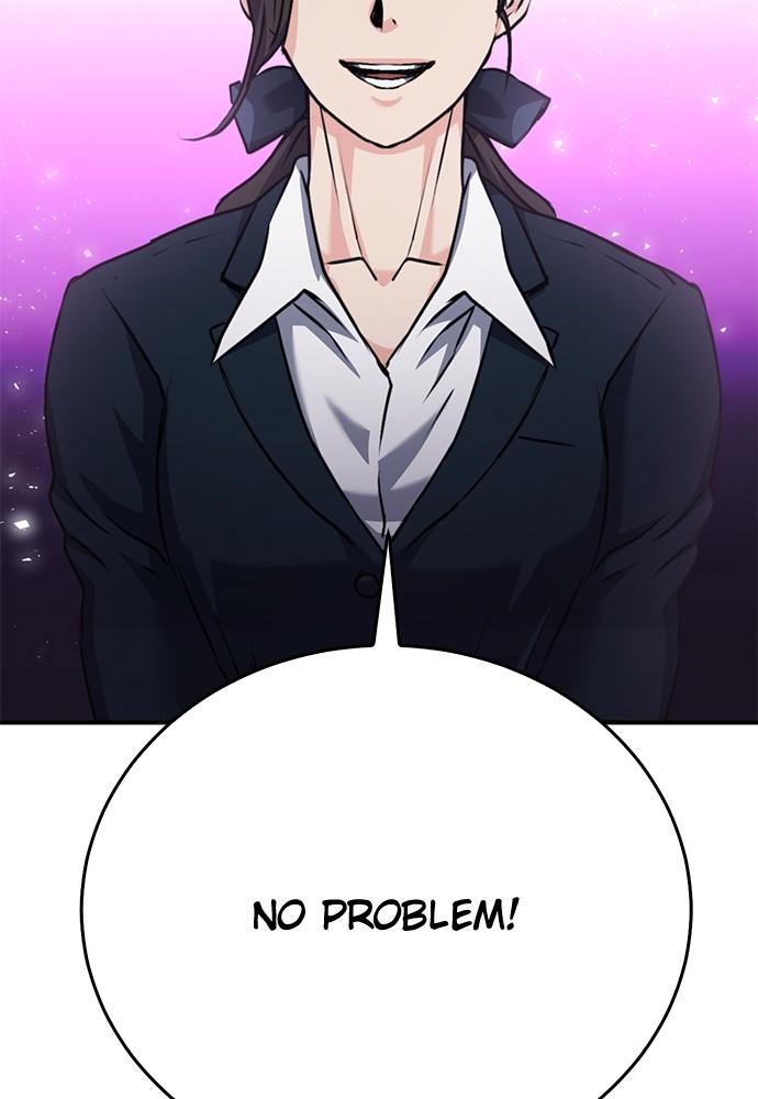 The Druid of Seoul Station Chapter 132 - Page 22