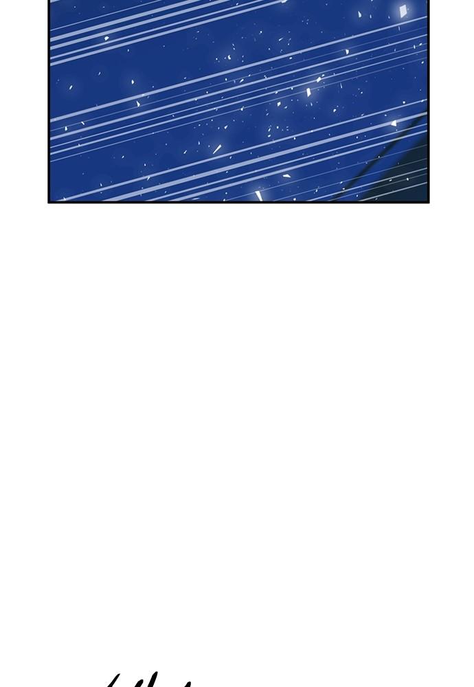 The Druid of Seoul Station Chapter 132 - Page 38