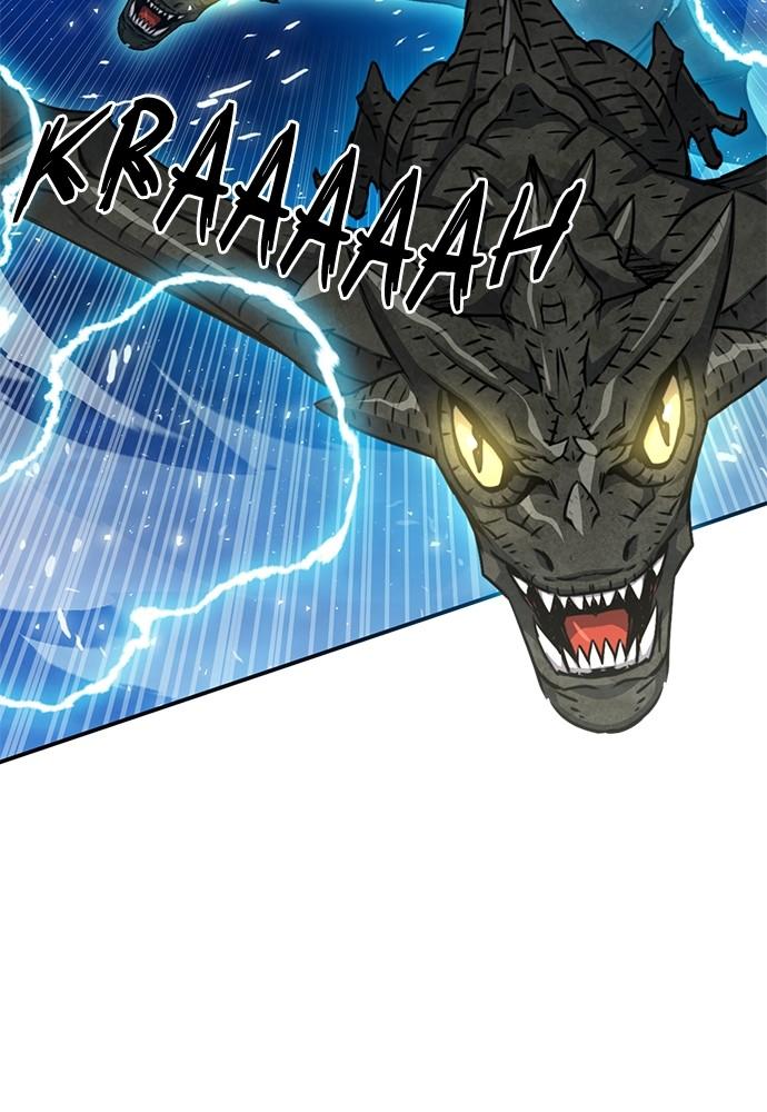 The Druid of Seoul Station Chapter 132 - Page 47