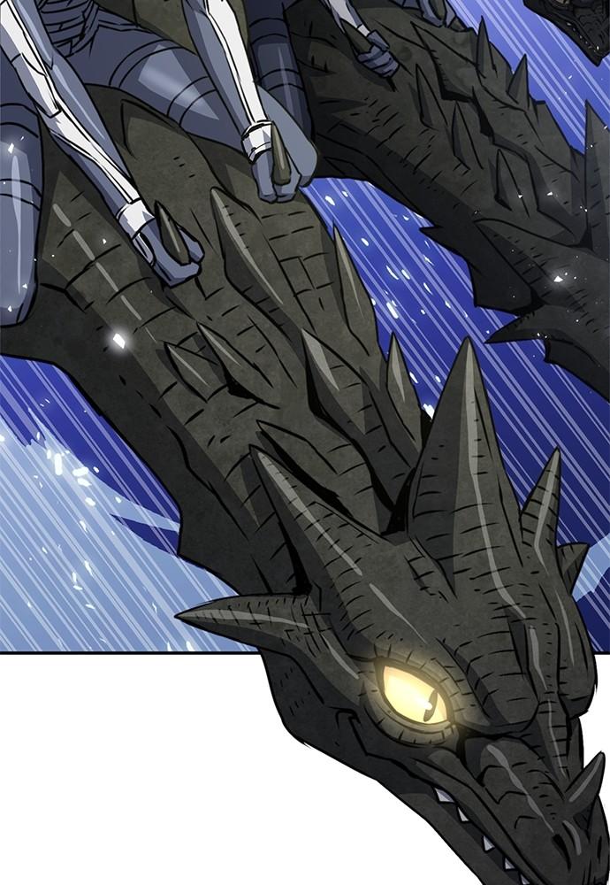 The Druid of Seoul Station Chapter 132 - Page 49