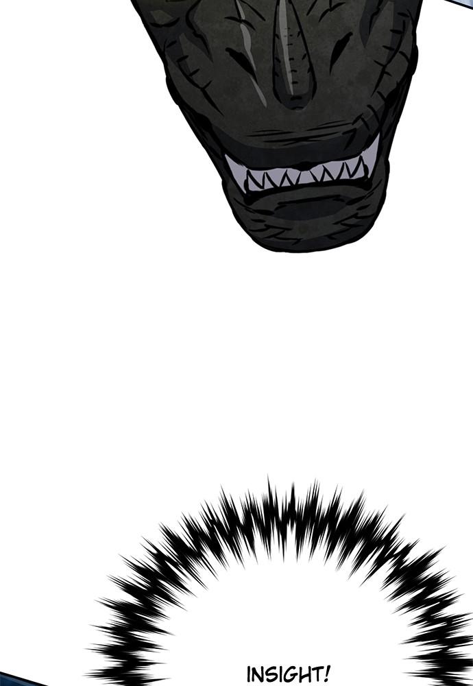 The Druid of Seoul Station Chapter 132 - Page 53