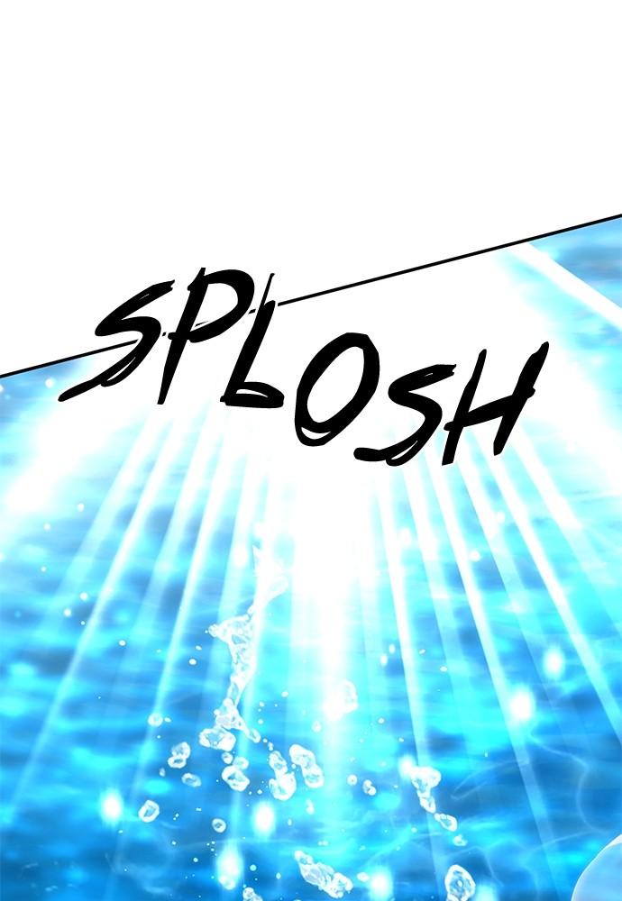 The Druid of Seoul Station Chapter 132 - Page 61