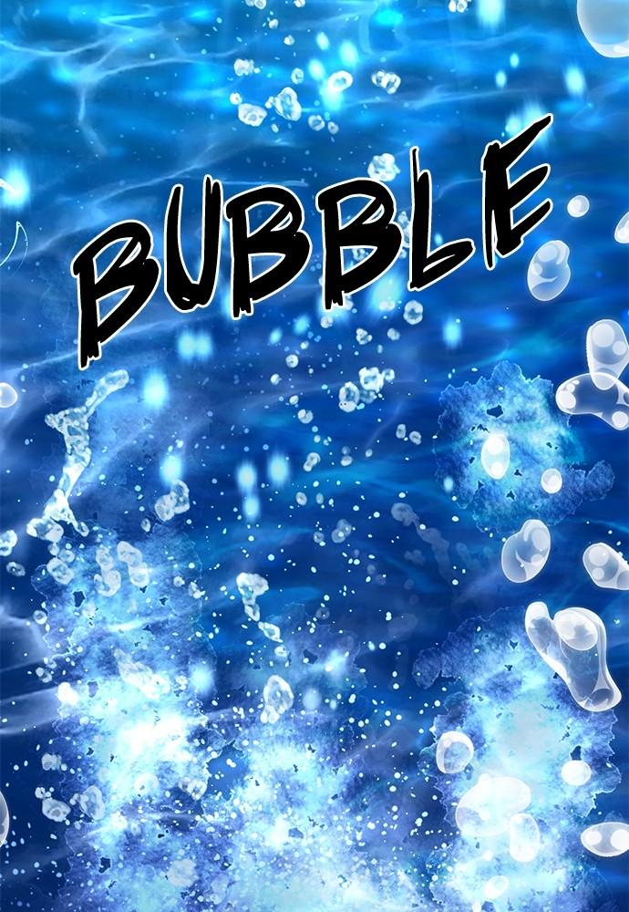 The Druid of Seoul Station Chapter 132 - Page 62