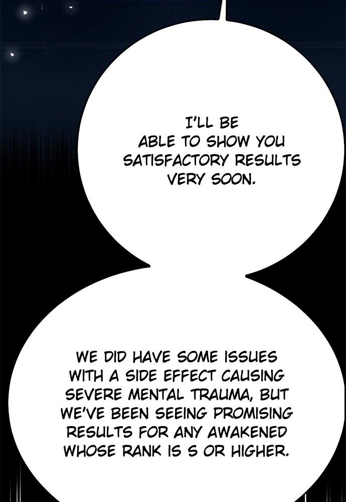 The Druid of Seoul Station Chapter 132 - Page 79