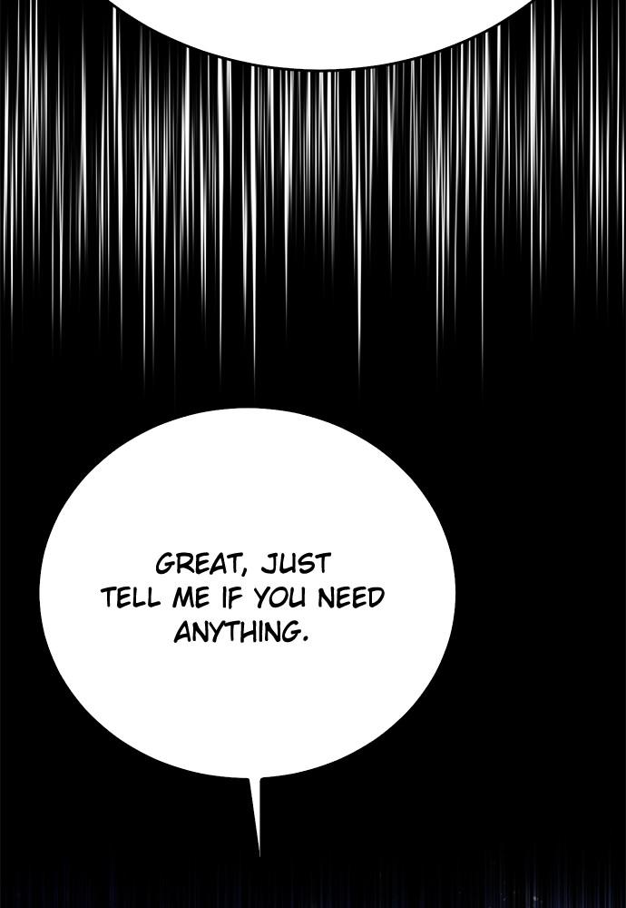 The Druid of Seoul Station Chapter 132 - Page 80