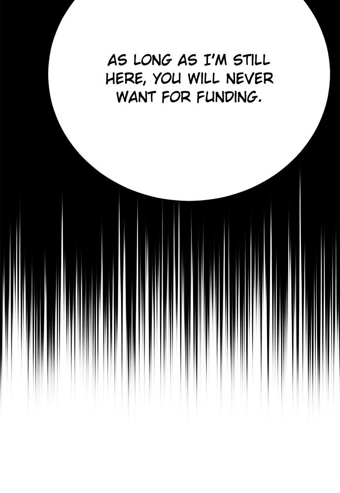 The Druid of Seoul Station Chapter 132 - Page 82