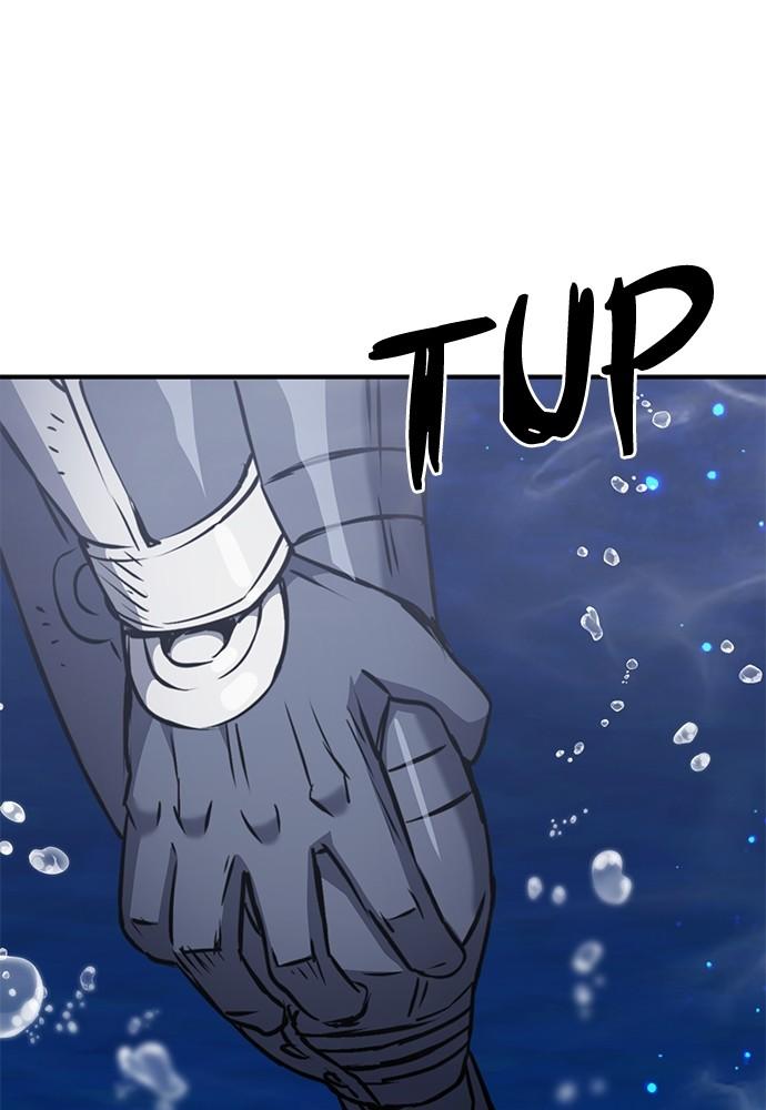 The Druid of Seoul Station Chapter 132 - Page 103