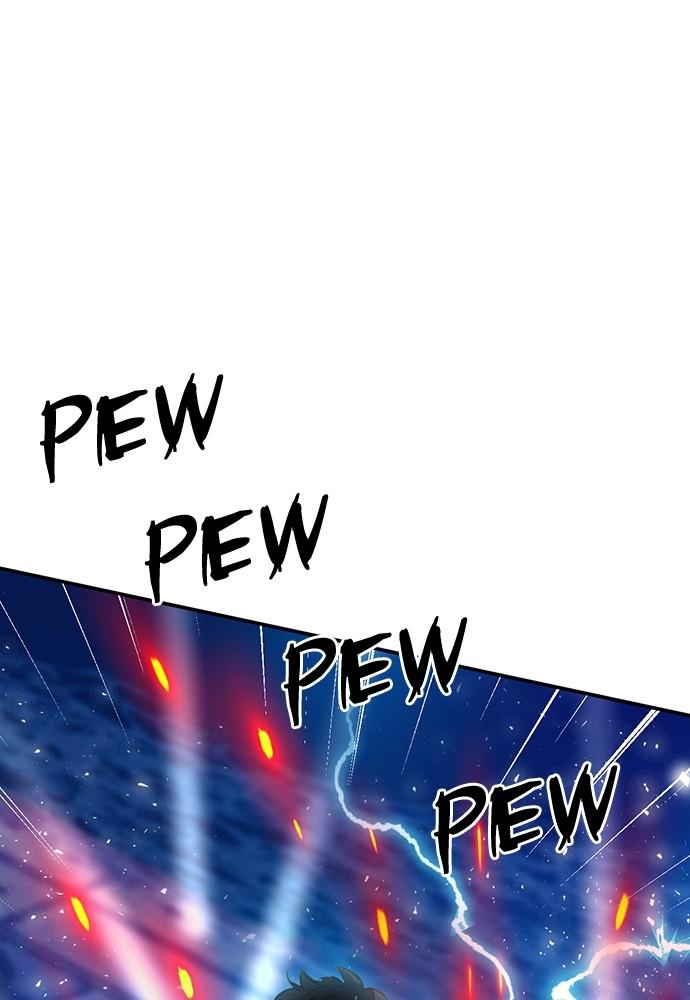 The Druid of Seoul Station Chapter 132 - Page 110