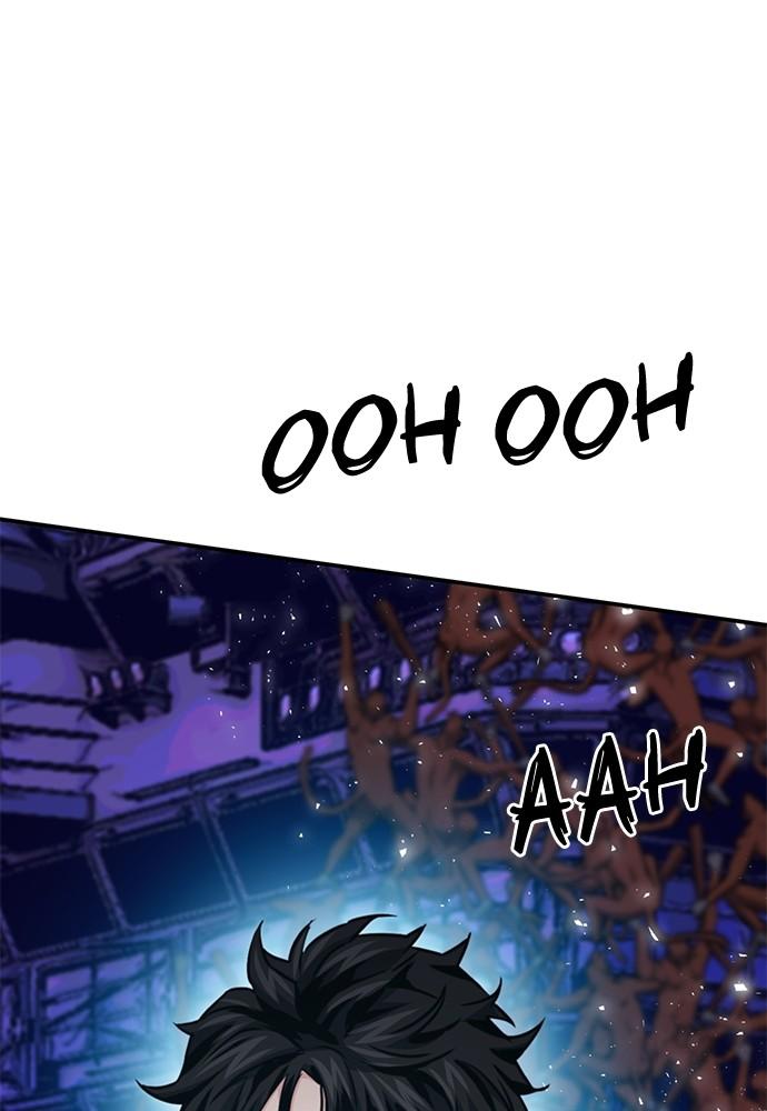 The Druid of Seoul Station Chapter 132 - Page 124