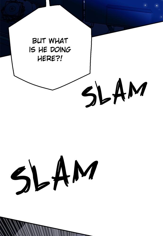 The Druid of Seoul Station Chapter 132 - Page 135