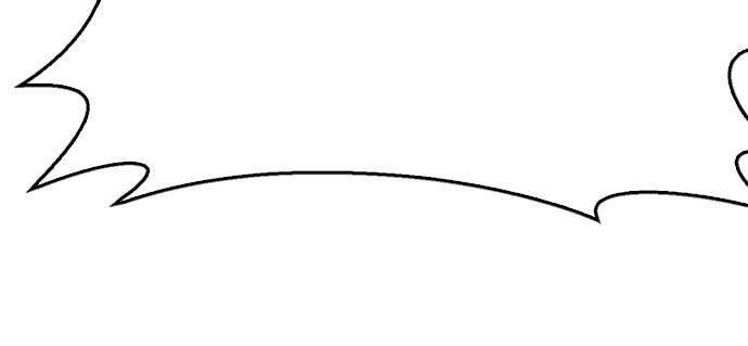 The Druid of Seoul Station Chapter 132 - Page 147