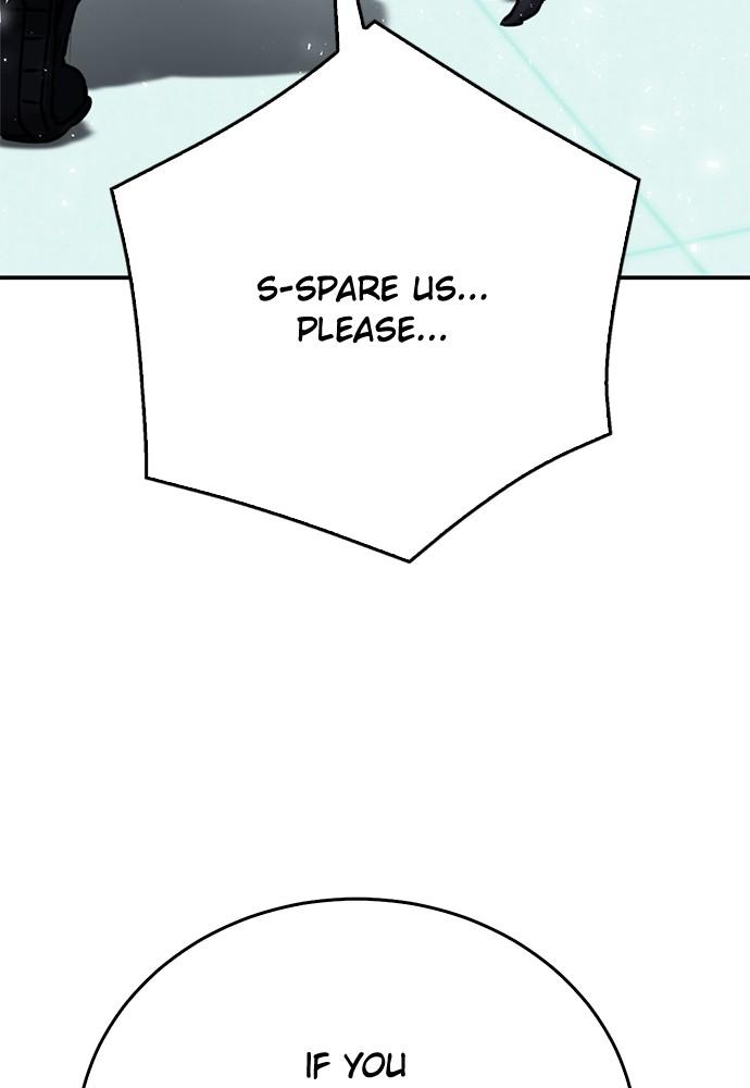 The Druid of Seoul Station Chapter 132 - Page 158