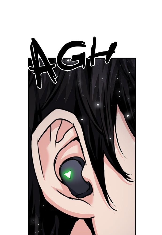 The Druid of Seoul Station Chapter 132 - Page 161