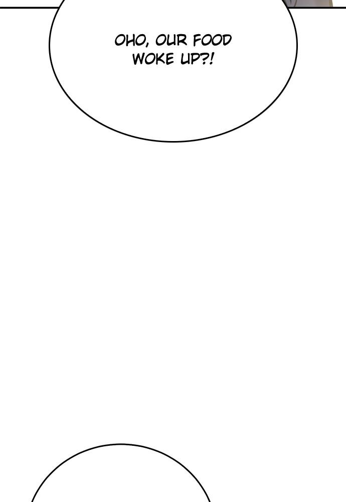 The Druid of Seoul Station Chapter 132 - Page 169