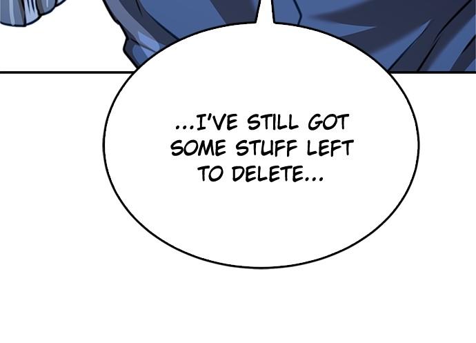 The Druid of Seoul Station Chapter 132 - Page 176