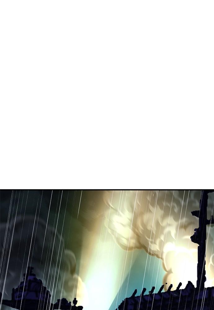 The Druid of Seoul Station Chapter 132 - Page 177