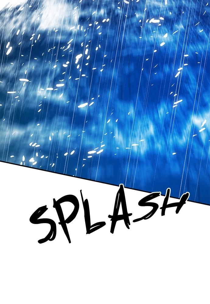 The Druid of Seoul Station Chapter 132 - Page 179