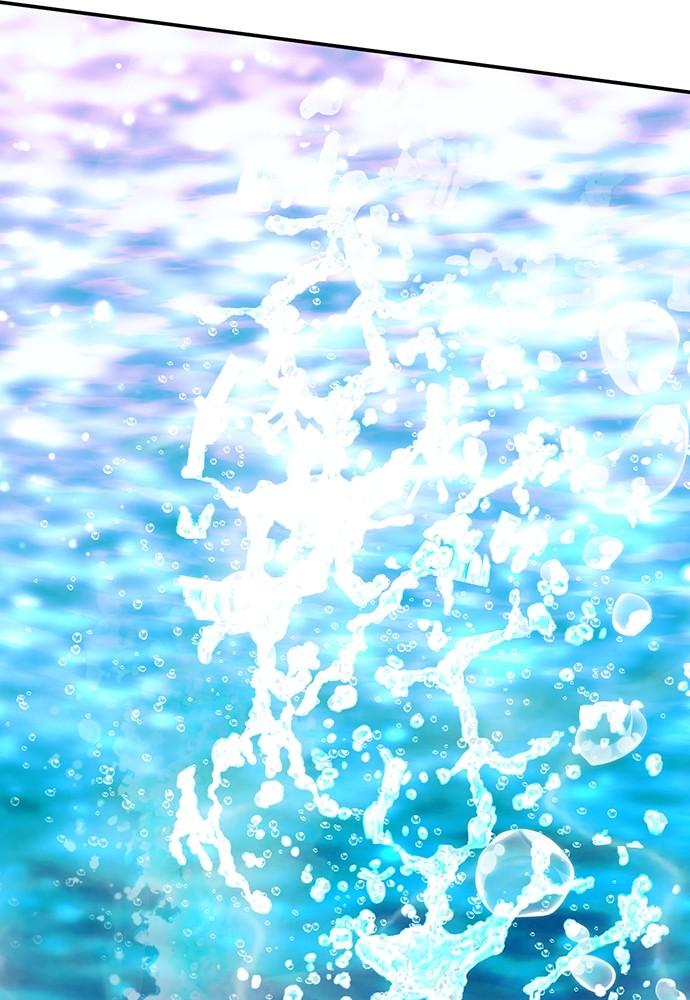 The Druid of Seoul Station Chapter 132 - Page 180