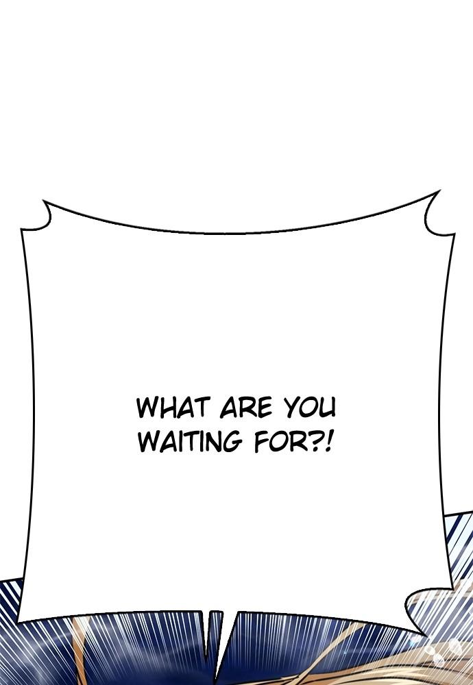 The Druid of Seoul Station Chapter 132 - Page 191