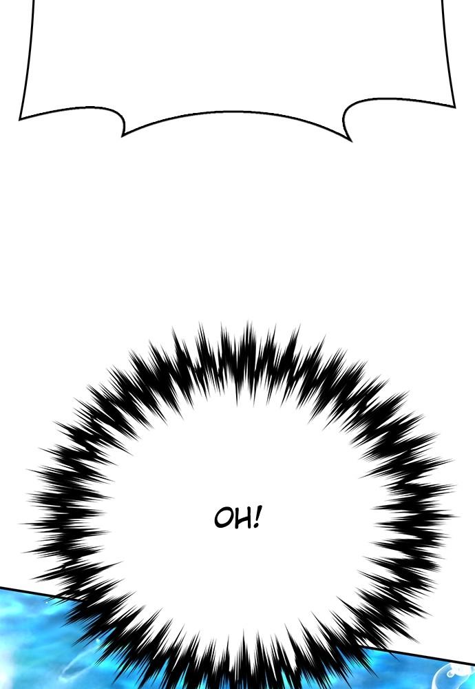 The Druid of Seoul Station Chapter 132 - Page 193