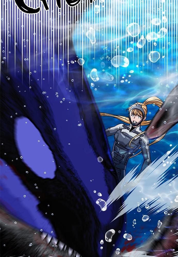 The Druid of Seoul Station Chapter 132 - Page 199