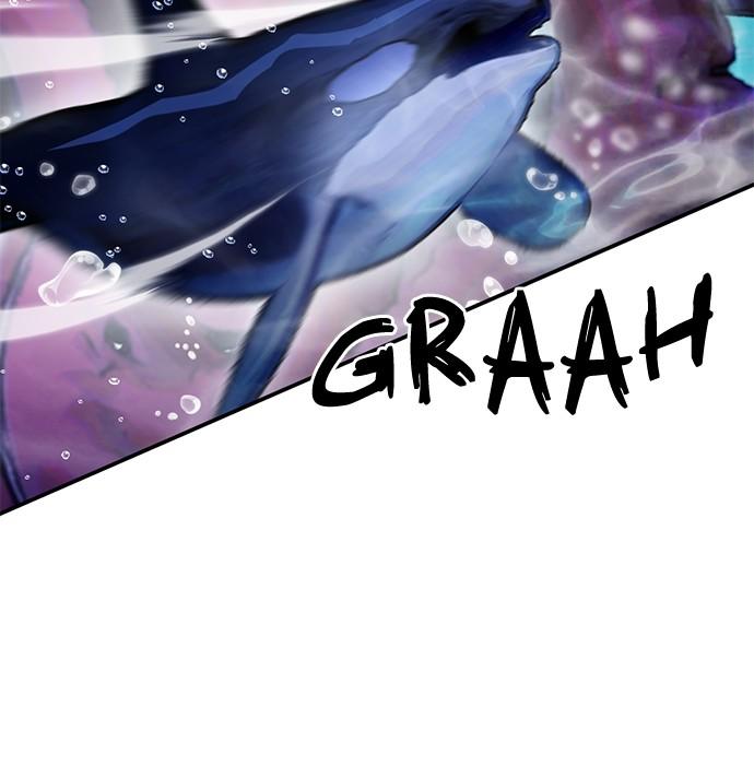 The Druid of Seoul Station Chapter 132 - Page 205