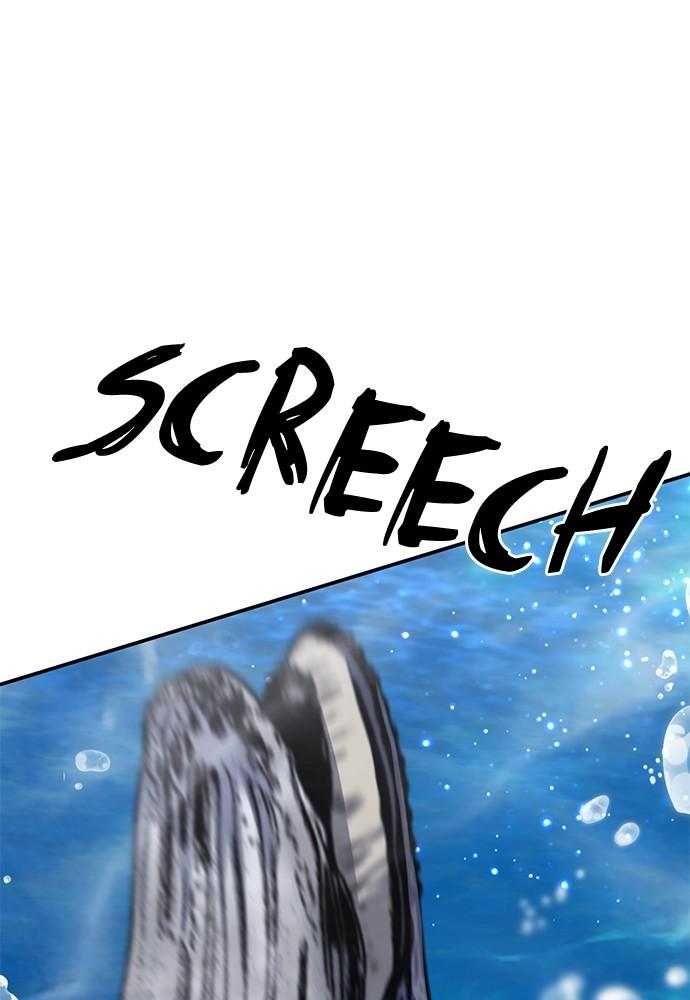 The Druid of Seoul Station Chapter 132 - Page 206