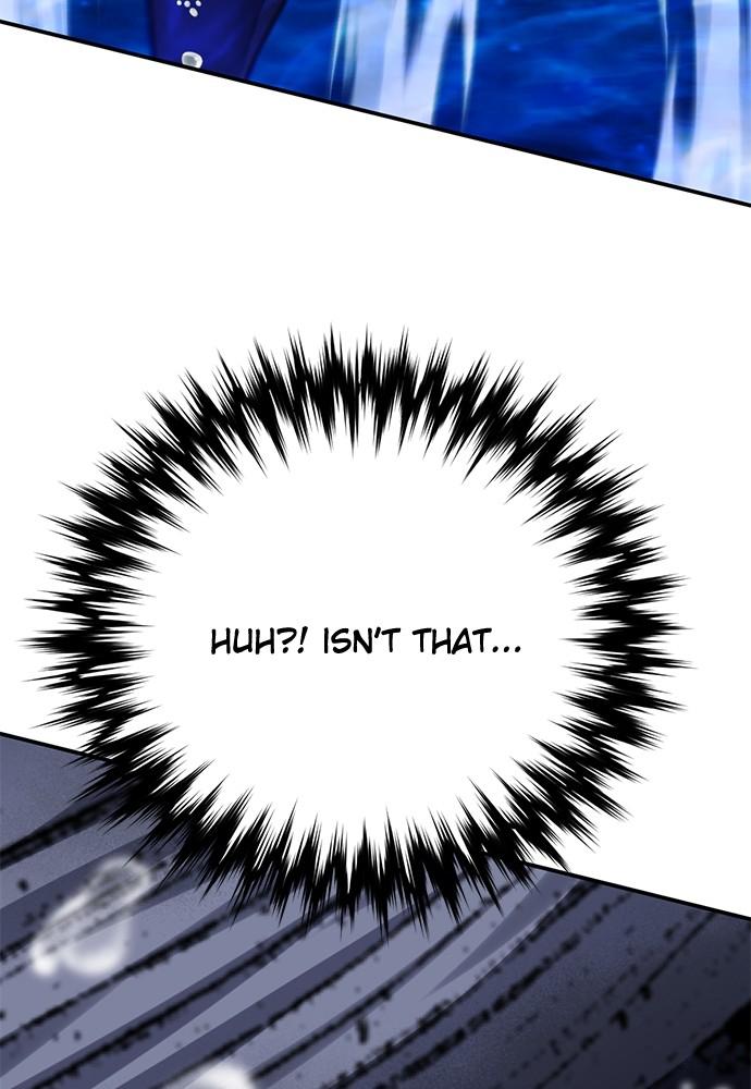 The Druid of Seoul Station Chapter 132 - Page 208